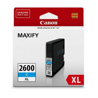 CANON PGI2600XL CYAN INK TANK 1500 PAGES-preview.jpg
